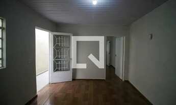 Imagem 3: Casa à Venda - Vila Jacuí, 3 Quartos, 145 m2