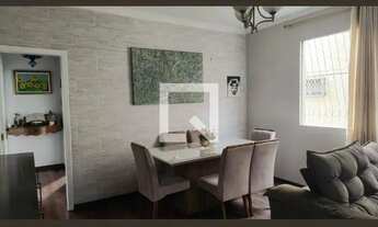 Imagem 5: Apartamento à Venda - Havaí, 3 Quartos, 94 m2