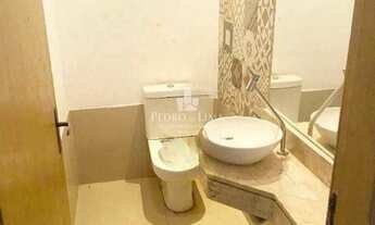 Imagem 7: Sobrado Comercial no Tatuapé