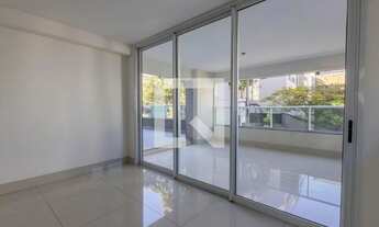 Imagem 6: Apartamento à Venda - Cruzeiro, 4 Quartos, 200 m2