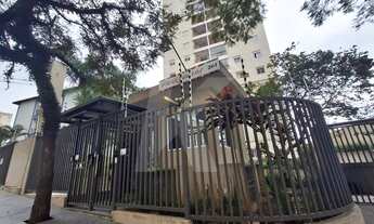 Imagem: Apartamento com 3 quartos e 2 vagas em Guarulhos