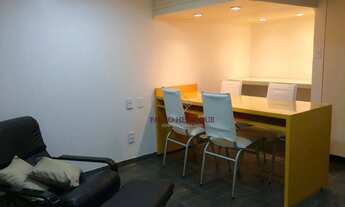 Imagem 6: Loft À Beira Mar na Praia do Francês - 43m²