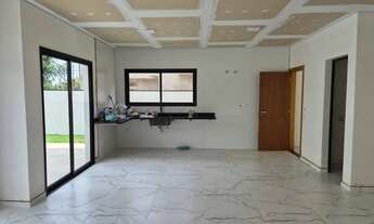 Imagem 4: Casa à venda no bairro da Lagoa em Itupeva/SP