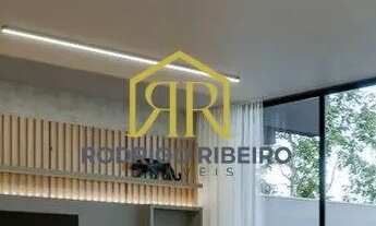 Imagem 3: Casa nova 03 dorm. sendo 03 suítes - Itacorubi