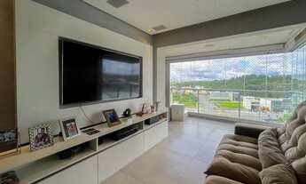 Imagem: Apartamento à venda em Barueri, Bethaville