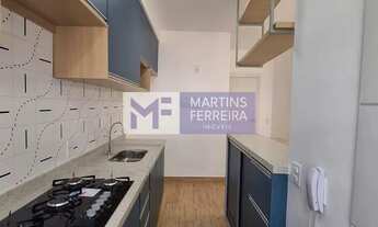 Imagem 7: Residential / Apartment em Rio de Janeiro