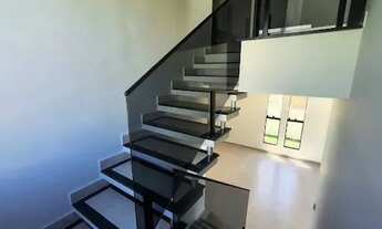 Imagem 5: Casa com4 quartos à venda, 200 m² por R$ 1.100.000 - Cajueiros (Itaipuaçu) - Maricá/RJ