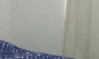 Imagem 2: GIO VENDO EM CIDADE CONTINENTAL