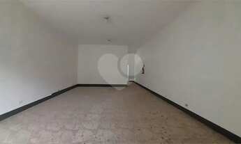 Imagem 7: Salão Comercial para locação em Centro - SP