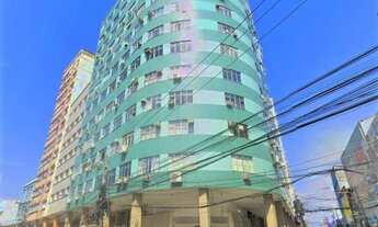 Imagem: Apto 1 Quarto - Em Frente a Praça do Pacificador