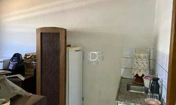 Imagem 7: Barracão à venda, 639 m² por R$ 1.850.000,00 - Centro - Londrina/PR