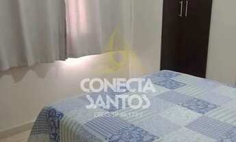 Imagem 3: Casa 2 quartos São Vicente - R$ 400 mil, Cod: 1726