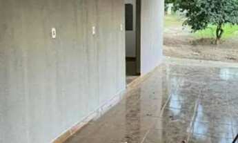 Imagem 7: VENDO CHÁCARA DE LAZER, EM SÃO MIGUEL DO PASSO A QUATRO, EM GOIÁS