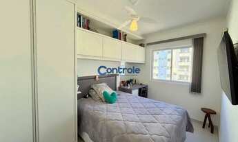 Imagem 7: Apartamento de 02 dormitórios em Areias