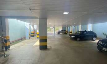 Imagem 2: Aluga-se Casa, avenida Atlântica, bairro Amapá - Marabá - PA