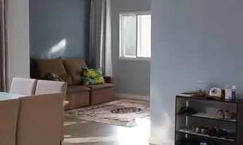 Imagem 6: Casa à venda no bairro Parque Centenário em Jundiaí/SP