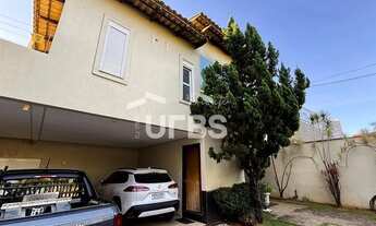 Imagem 2: SOBRADO MARISTA - 5 SUÍTES - 473m²