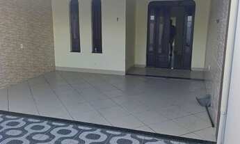 Imagem 4: Casa de 3/4 na Morada das Alvores