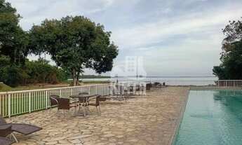 Imagem 3: Casa com 3 quartos à venda, 206 m² por R$ 1.300.000 - São José de Imbassai - Maricá/RJ