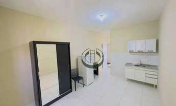 Imagem: Kitnet com 1 dormitório para alugar, 20