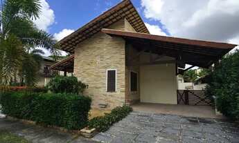 Imagem 3: Casa em Condomínio no Eusébio