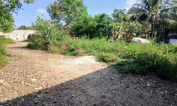 Imagem 6: TERRENO 10 X35 Terreno / lote com venda por R$30.000