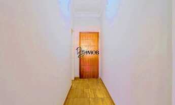 Imagem 7: Apartamento na Tijuca