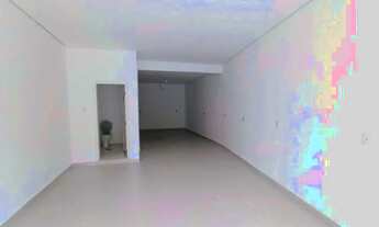 Imagem 2: Loja para alugar, 55 m² por R$ 2.600,00/mês - Vila Nova - Blumenau/SC