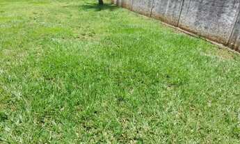 Imagem 4: Terreno à venda em Campinas, Parque Xangrilá, com 522 m², Parque Xangrilá