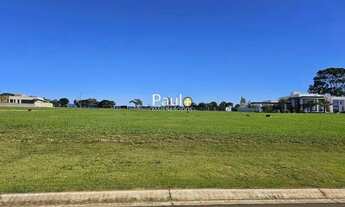 Imagem 2: Terreno à venda em Jaguariúna, Haras Patente, com 1216.24 m², Haras Patente