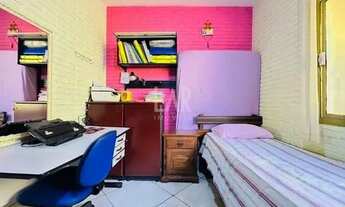 Imagem 7: Casa à venda, 3 quartos, 3 vagas, Copacabana - Belo Horizonte/MG