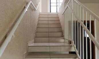 Imagem 6: Sobrado à venda no Jardim América Maringá/PR