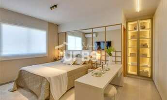 Imagem 7: Sobrado Moderno no Condomínio Jardins Cannes