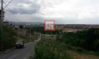 Imagem 4: Terreno/Lote em Montes Claros, no bairro Mirante do Sol, à venda