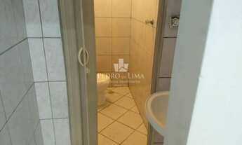 Imagem 5: Galpão Comercial, 300m² pé direito de 7m e energia trifásica - Belém