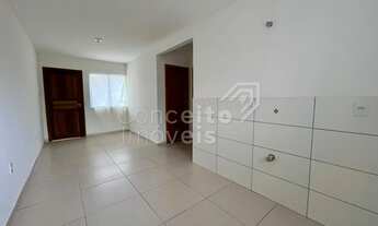 Imagem 6: Residência - Jardim Porto Feliz - Contorno