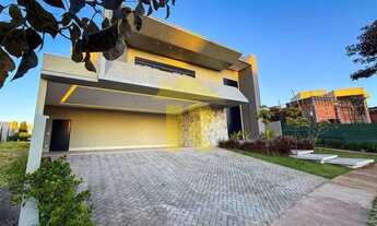 Imagem 3: Luxo e conforto no Quinta do Golfe Jardins: Casa de 4 quartos, home cinema, elevador e var