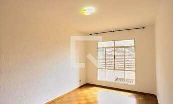 Imagem: Apartamento à Venda - Funcionários, 3