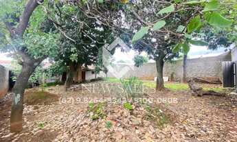 Imagem 3: Lote à Venda no Bairro Vila Brasília Oportunidade