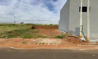 Imagem: Terreno à venda, 200 m² por R$ 200.000,00