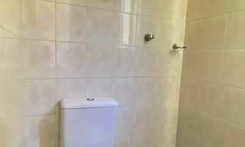 Imagem 4: Apartamentos para locação na Riviera Fluminense em Macaé/RJ, 02 Quartos, 1 Vaga coberta