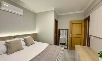 Imagem 13: Imóvel para venda com 74 metros quadrados com 2 quartos em Centro - Capão da Canoa - RS