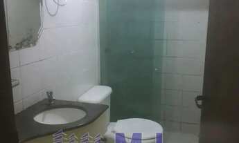 Imagem 11: Vendo apartamento no edf Gardenia Jatiúca - Maceió - AL