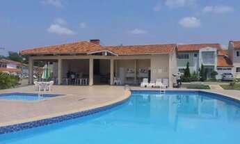 Imagem 2: Vendo Sobrado Green Garden Tipo 3