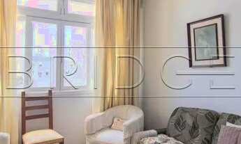 Imagem 5: Apartamento 03 dormitórios no Centro Histórico!