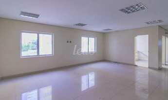 Imagem 6: Comercial para alugar no(a) Pinheiros