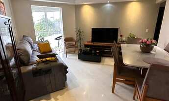 Imagem 2: Apto de 3 quartos , sala ampla, sacada, garagem coberta por preço de apto2 quartos - oport