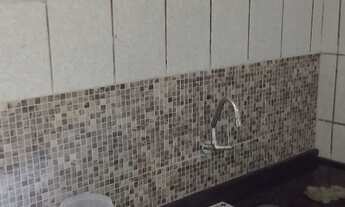 Imagem 4: Vendo casa Casa com 2 dormitórios