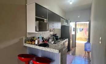 Imagem 4: VG- Casa elegante Messejana