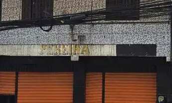 Imagem: Alugo Ponto Comercial amplo na Reginal